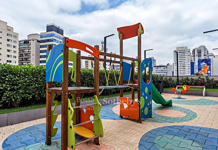 Playground - Imagem 25