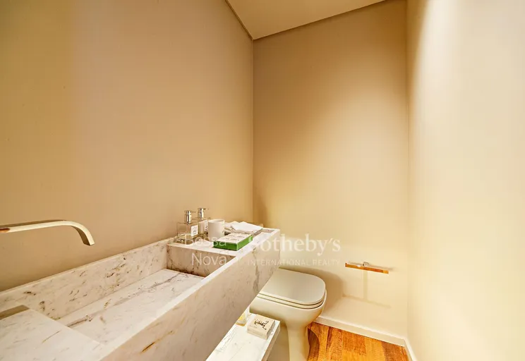 Lavabo - Imagem 11
