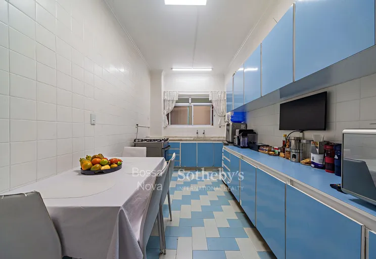 Cozinha - Imagem 9