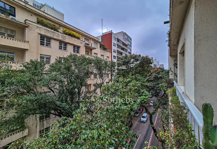 Vista - Imagem 16