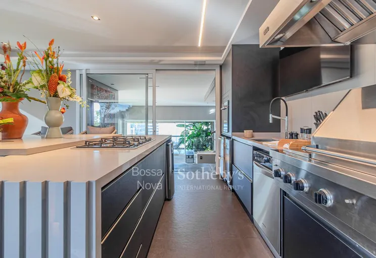 Cozinha - Imagem 8