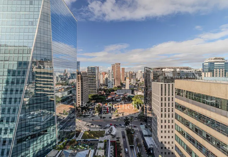 Vista Panorâmica - Imagem 17