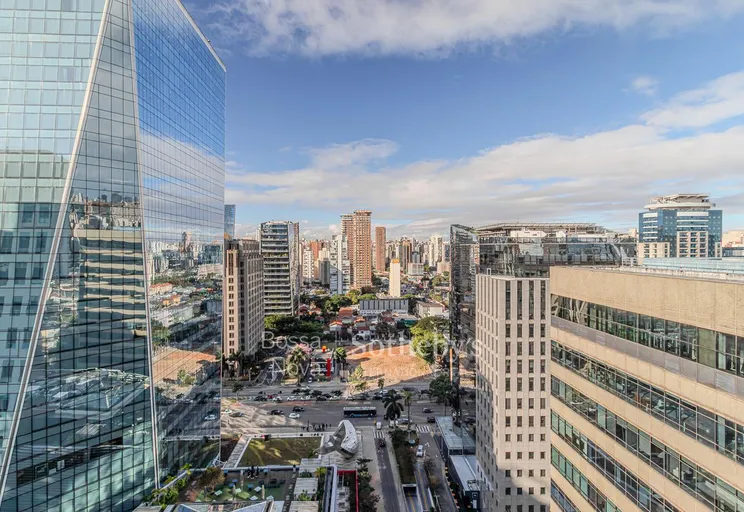Vista Panorâmica - Imagem 16
