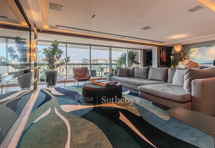 Home Theater - Imagem 3