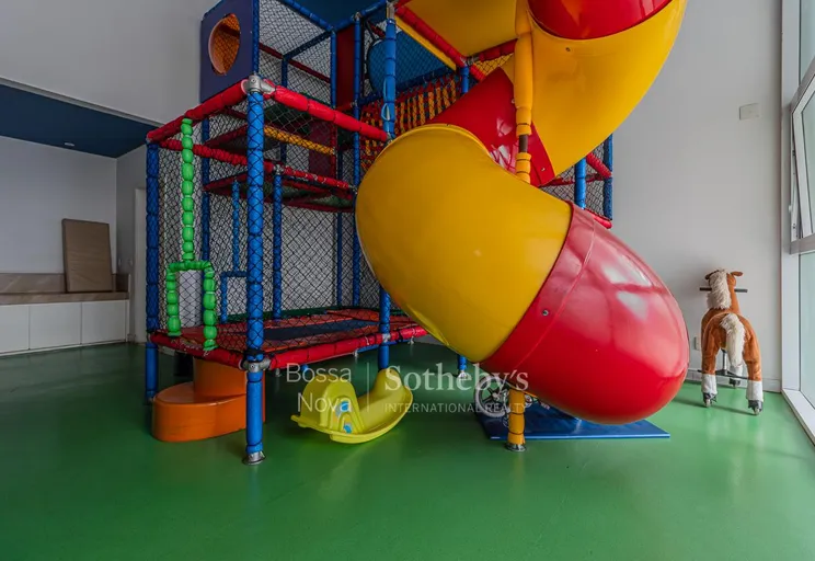 Playground - Imagem 56