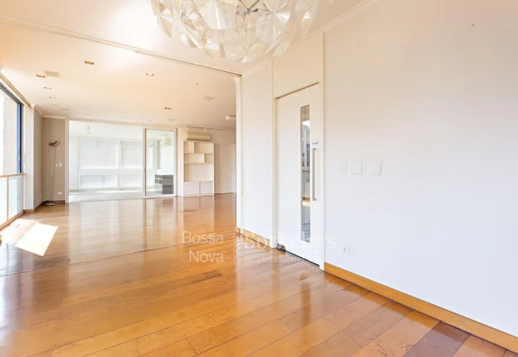 Sala de jantar - Imagem 15