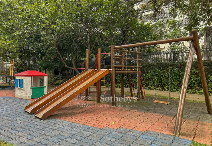 Playground - Imagem 34