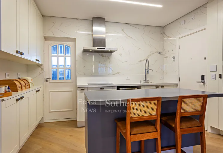 Cozinha - Imagem 19