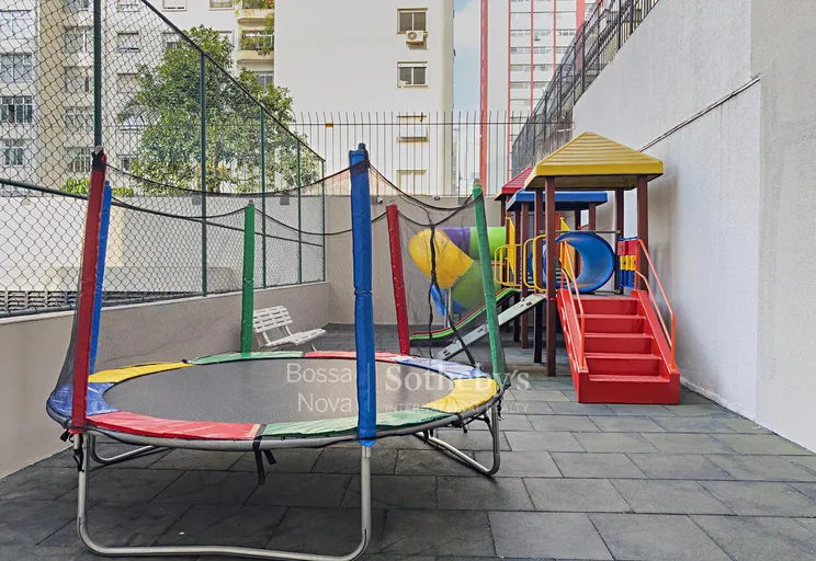 Playground - Imagem 28