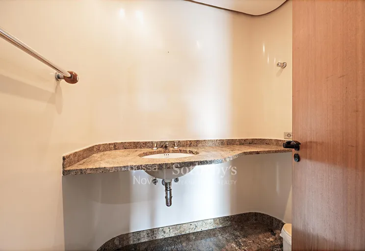 Lavabo - Imagem 15