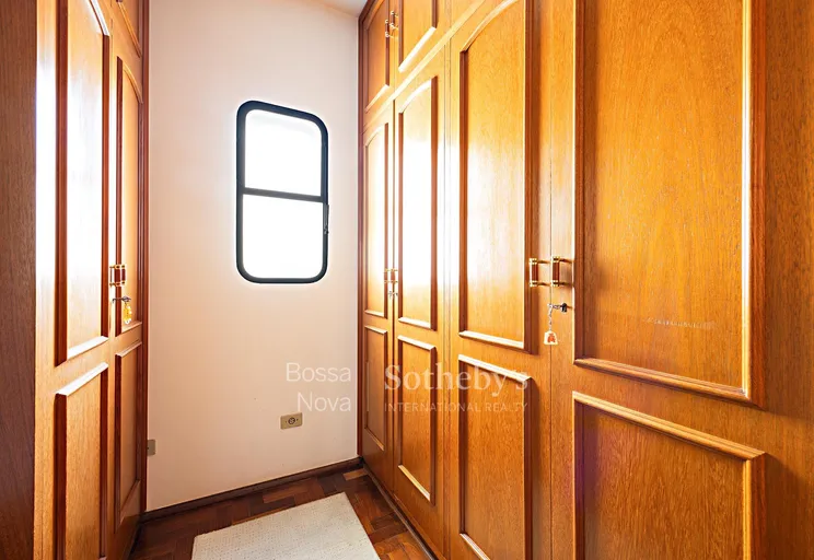 Closet - Imagem 20