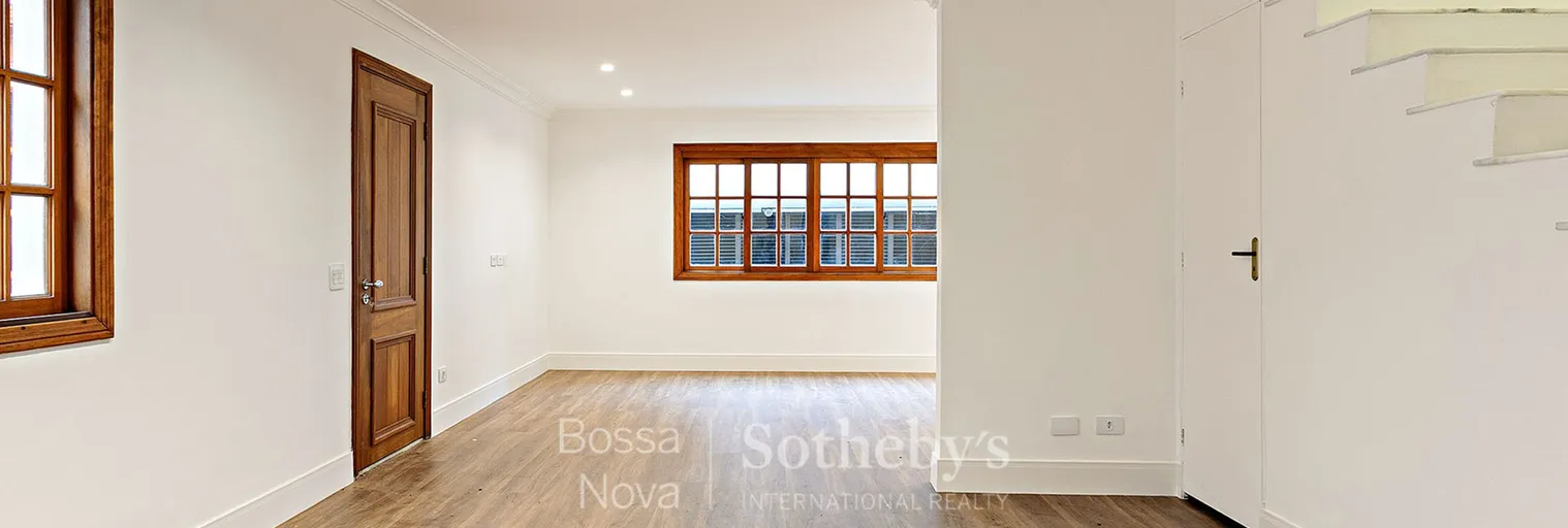 Sala - Imagem 1
