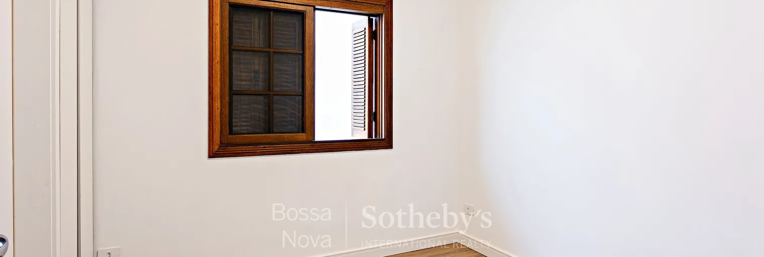 Dormitório - Imagem 31