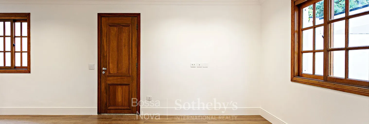 Sala - Imagem 4