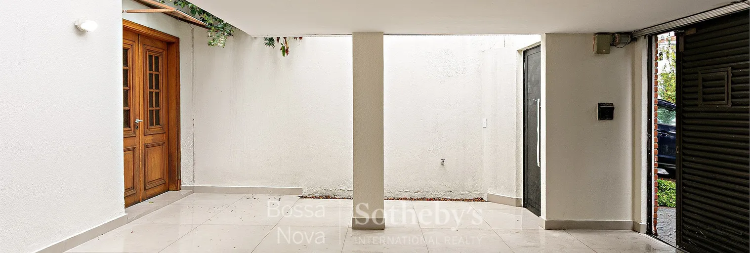 Garagem - Imagem 43