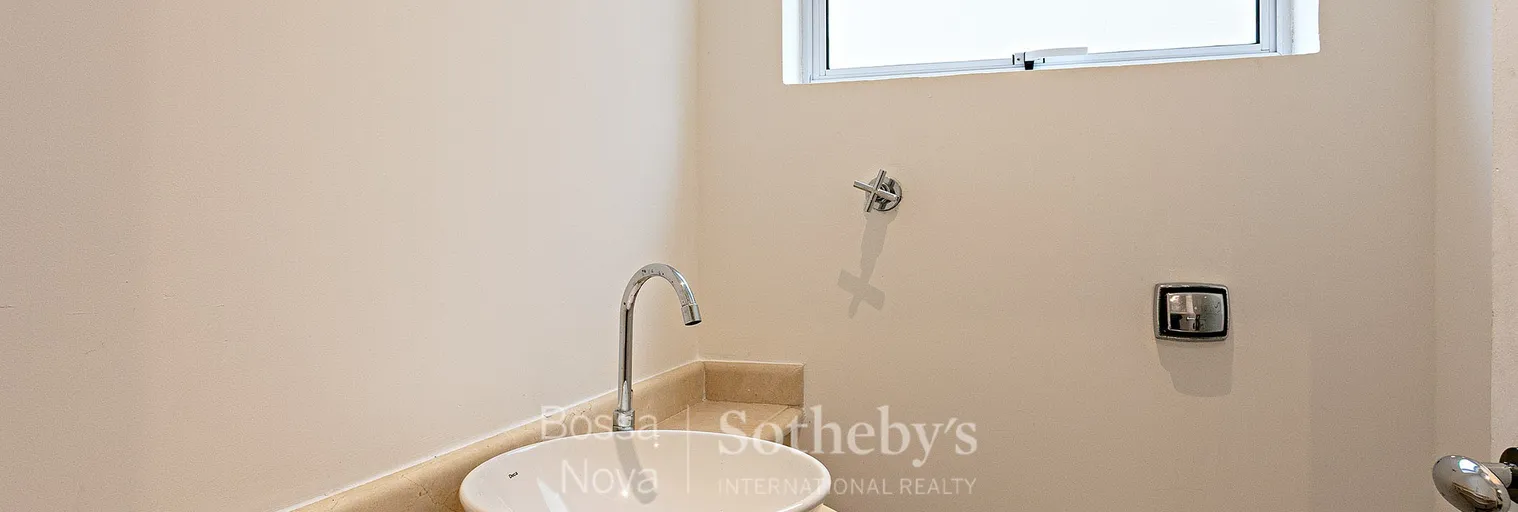 Lavabo - Imagem 9