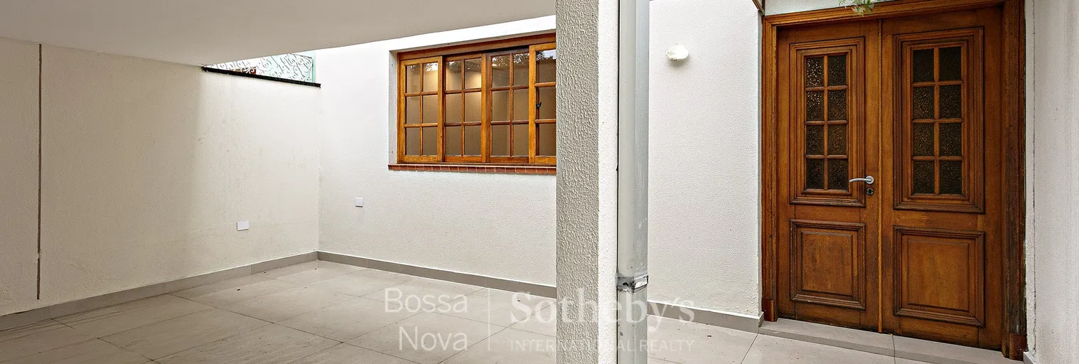 Garagem - Imagem 41