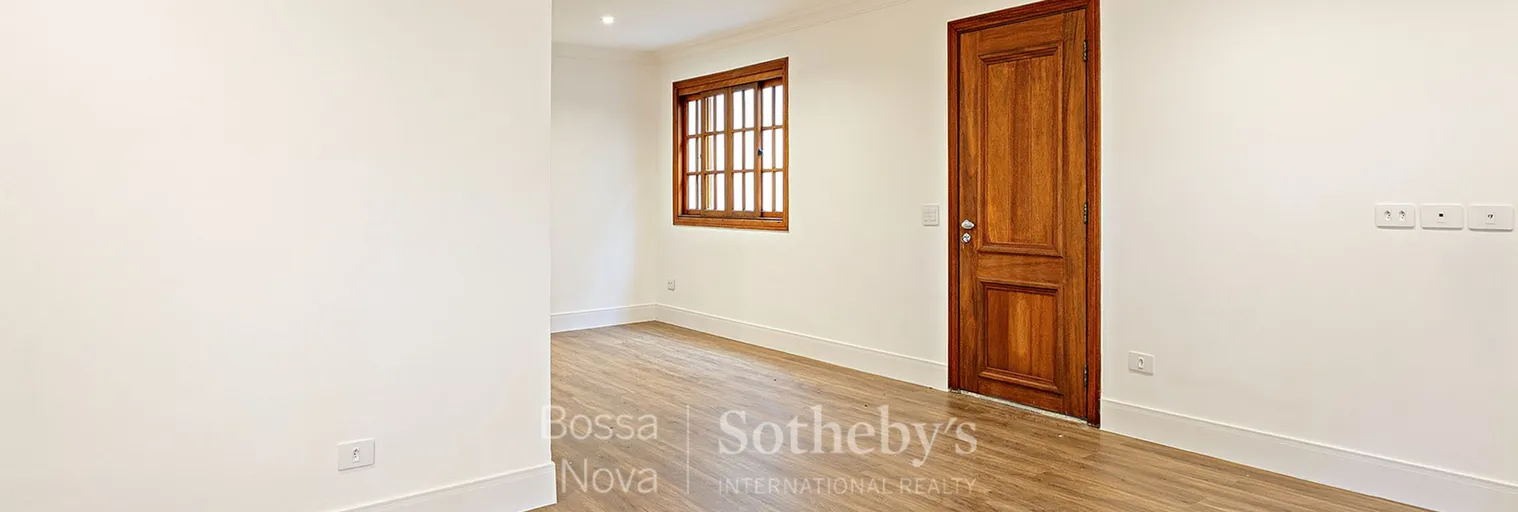 Sala - Imagem 5