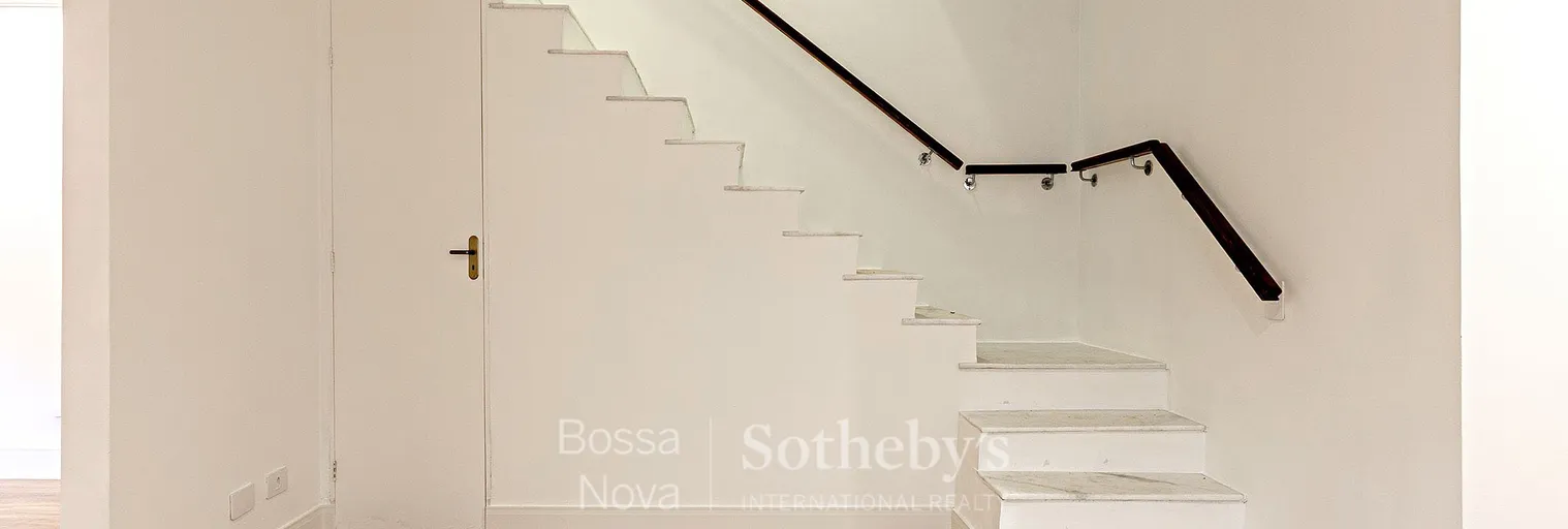 Sala - Imagem 7