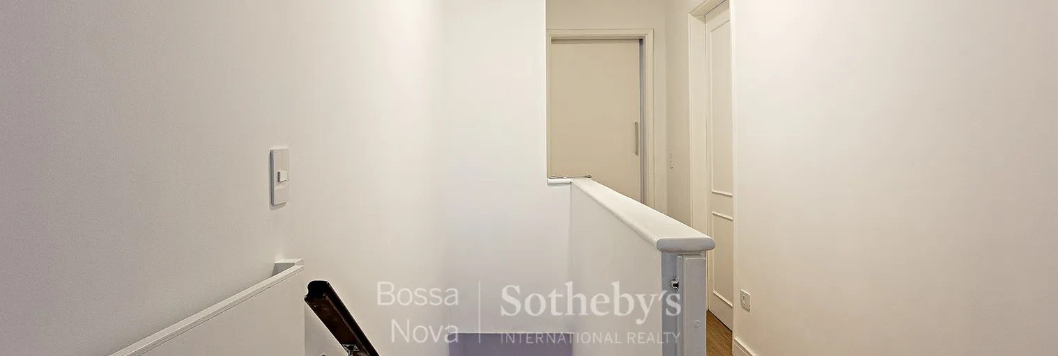 Escada - Imagem 22