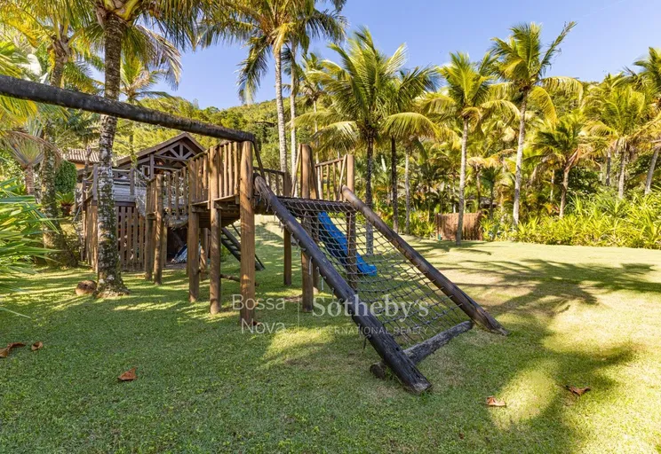 Playground - Imagem 16
