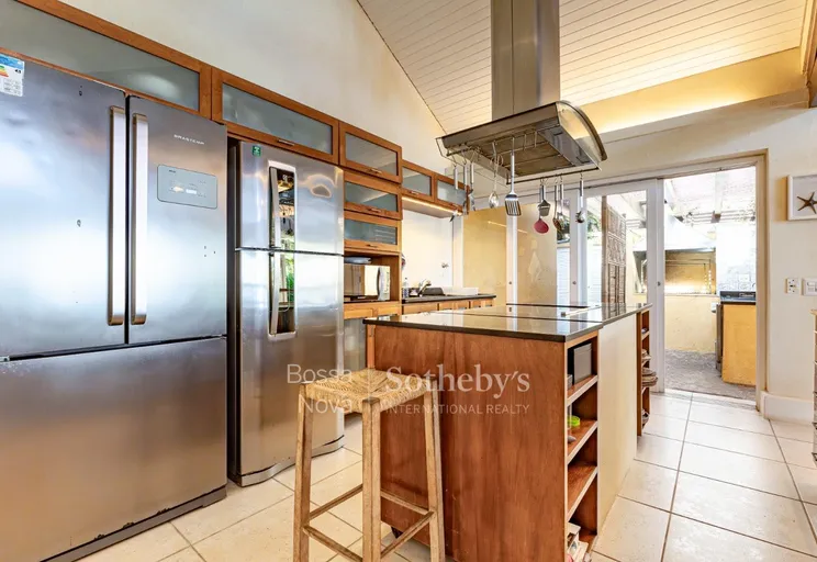 Cozinha - Imagem 9