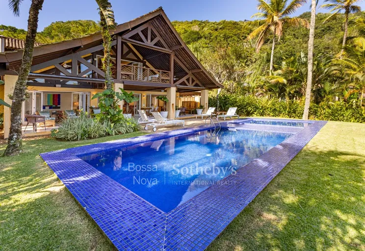 Jardim - Imagem 13