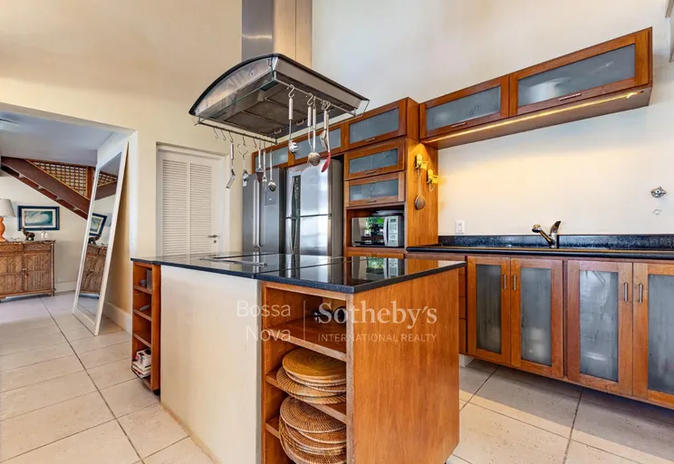 Cozinha - Imagem 10