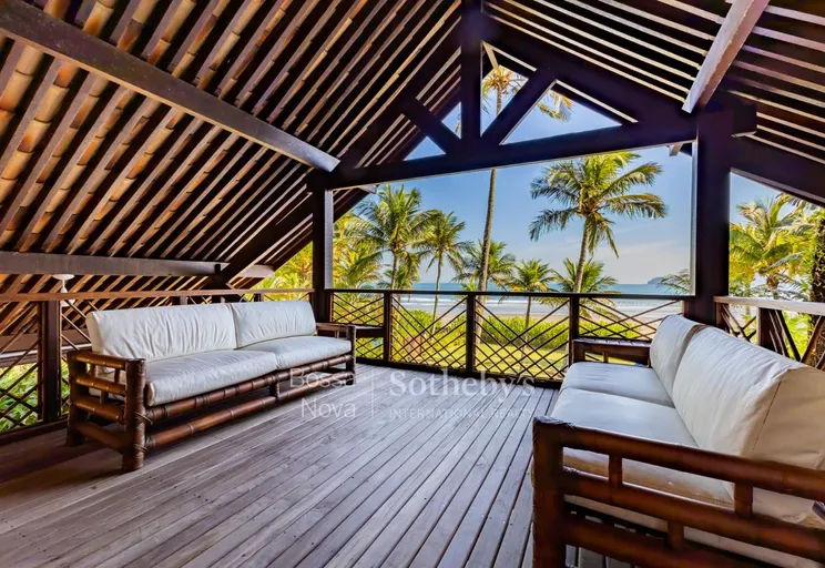 Terraço - Imagem 4