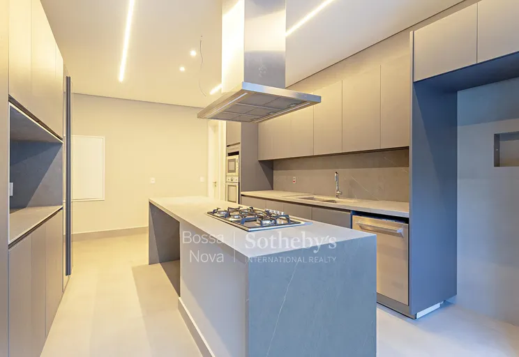 Cozinha - Imagem 36