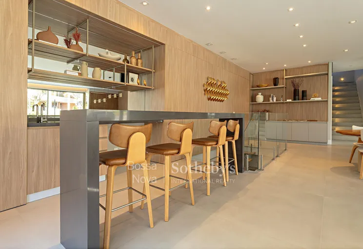 Bar - Imagem 15