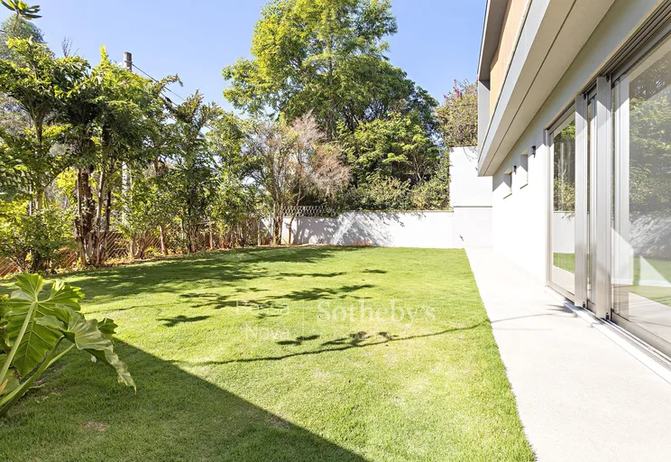 Jardim - Imagem 31