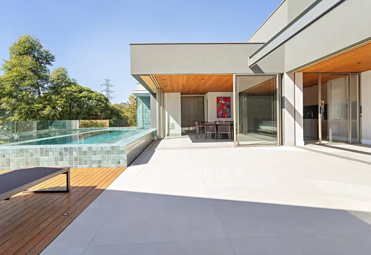 Solarium - Imagem 24