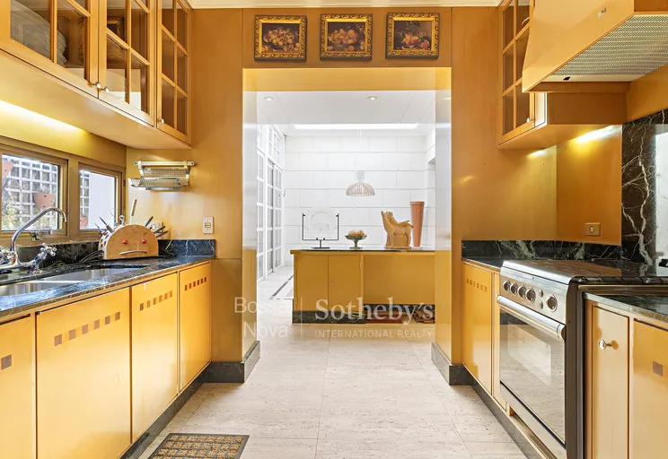 Cozinha - Imagem 29