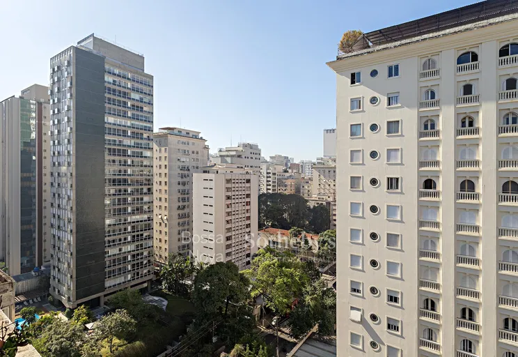 Vista Panorâmica - Imagem 32