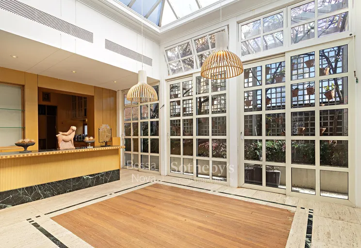 Espaço Gourmet - Imagem 25