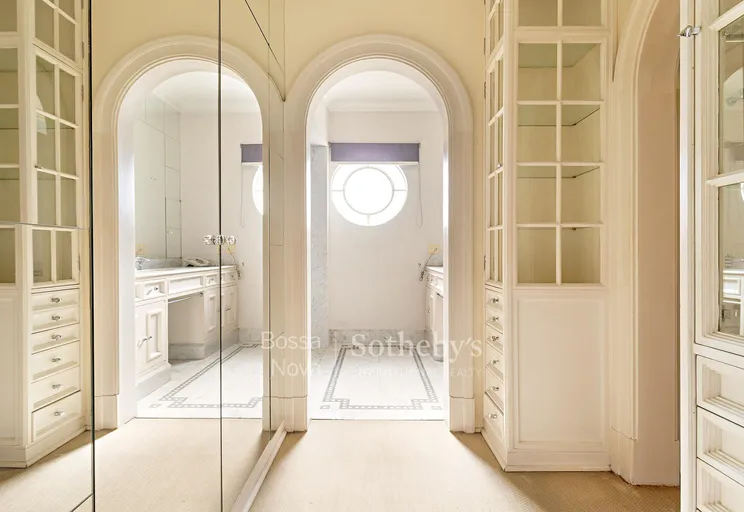 Closet - Imagem 7