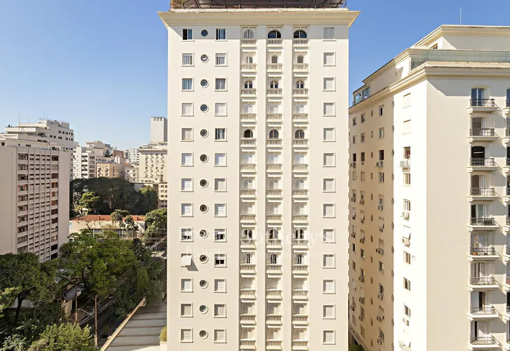 Vista - Imagem 36