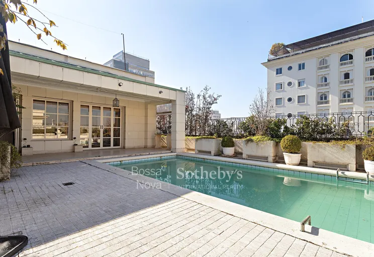 Solarium - Imagem 2