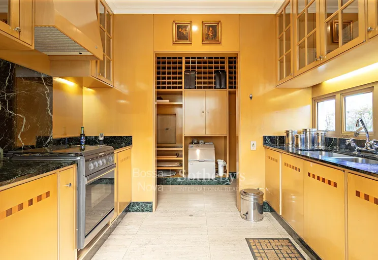 Cozinha - Imagem 28