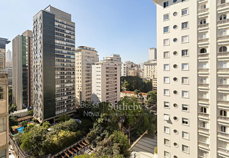 Vista Panorâmica - Imagem 34