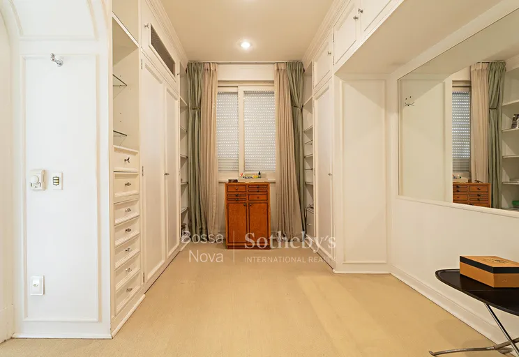 Closet - Imagem 6