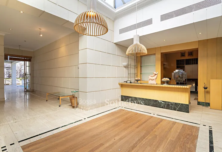 Espaço Gourmet - Imagem 27