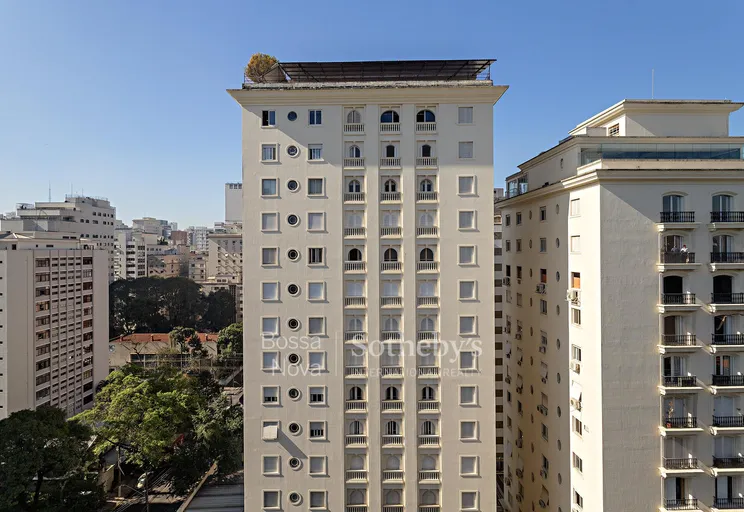 Vista Panorâmica - Imagem 33
