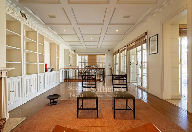 Sala - Imagem 17