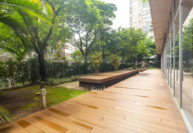 Jardim - Imagem 22