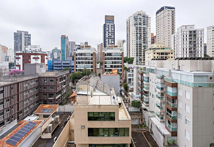 Vista - Imagem 19
