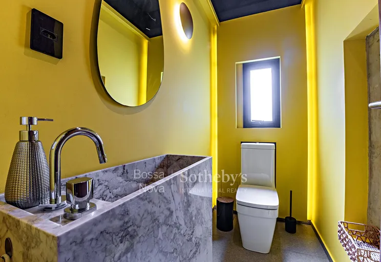 Lavabo - Imagem 17