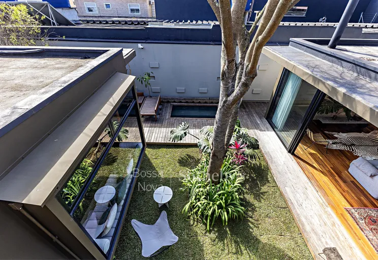 Jardim - Imagem 41