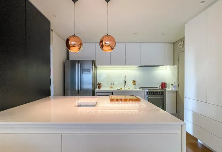 Cozinha - Imagem 10